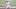 (Photo by Kevin C. Cox/Getty Images) – LA Chargers (Photo by Kevin C. Cox/Getty Images) – LA Chargers