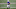 (Photo by Bobby Ellis/Getty Images) – LA Chargers (Photo by Bobby Ellis/Getty Images) – LA Chargers