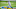 (Photo by Harry How/Getty Images) – LA Chargers (Photo by Harry How/Getty Images) – LA Chargers