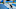 (Photo by Harry How/Getty Images) – LA Chargers (Photo by Harry How/Getty Images) – LA Chargers
