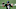 (Photo by Elsa/Getty Images) – LA Chargers (Photo by Elsa/Getty Images) – LA Chargers