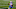 (Photo by Timothy T Ludwig/Getty Images) – LA Chargers Justin Herbert (Photo by Timothy T Ludwig/Getty Images) – LA Chargers Justin Herbert