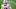 (Photo by Christian Petersen/Getty Images) – LA Chargers (Photo by Christian Petersen/Getty Images) – LA Chargers