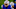 (Photo by Mark Brown/Getty Images) – LA Chargers (Photo by Mark Brown/Getty Images) – LA Chargers