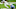 (Photo by Kevork Djansezian/Getty Images) – LA Chargers (Photo by Kevork Djansezian/Getty Images) – LA Chargers