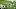 (Photo by Katelyn Mulcahy/Getty Images) – LA Chargers (Photo by Katelyn Mulcahy/Getty Images) – LA Chargers