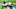 (Photo by Kevork Djansezian/Getty Images) – Los Angeles Lakers (Photo by Kevork Djansezian/Getty Images) – Los Angeles Lakers