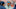 (Photo by Wesley Hitt/Getty Images) – LA Chargers (Photo by Wesley Hitt/Getty Images) – LA Chargers