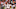 (Photo by Michael Reaves/Getty Images) – LA Chargers (Photo by Michael Reaves/Getty Images) – LA Chargers