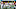(Photo by Joe Robbins/Getty Images) – LA Chargers (Photo by Joe Robbins/Getty Images) – LA Chargers