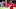 (Photo by Shawn Hubbard/XFL via Getty Images) – LA Chargers (Photo by Shawn Hubbard/XFL via Getty Images) – LA Chargers