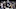 (Photo by Benjamin Solomon/Getty Images) – LA Chargers (Photo by Benjamin Solomon/Getty Images) – LA Chargers