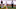 (Photo by Ryan M. Kelly/Getty Images) – LA Chargers (Photo by Ryan M. Kelly/Getty Images) – LA Chargers