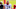 (Photo by Wesley Hitt/Getty Images) – LA Chargers (Photo by Wesley Hitt/Getty Images) – LA Chargers