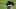 (Photo by Katelyn Mulcahy/Getty Images) – LA Chargers (Photo by Katelyn Mulcahy/Getty Images) – LA Chargers
