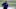 (Photo by Maddie Meyer/Getty Images) – LA Chargers (Photo by Maddie Meyer/Getty Images) – LA Chargers