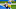 (Photo by Harry How/Getty Images) – LA Chargers (Photo by Harry How/Getty Images) – LA Chargers