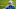 (Photo by Katelyn Mulcahy/Getty Images) – LA Chargers (Photo by Katelyn Mulcahy/Getty Images) – LA Chargers