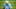 (Photo by Katelyn Mulcahy/Getty Images) – LA Chargers (Photo by Katelyn Mulcahy/Getty Images) – LA Chargers
