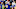 (Photo by Sean M. Haffey/Getty Images) – LA Chargers (Photo by Sean M. Haffey/Getty Images) – LA Chargers
