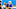 (Photo by Sean M. Haffey/Getty Images) – LA Chargers (Photo by Sean M. Haffey/Getty Images) – LA Chargers