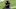(Photo by Sean M. Haffey/Getty Images) – LA Chargers (Photo by Sean M. Haffey/Getty Images) – LA Chargers