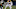 (Photo by Rob Leiter/Getty Images) – LA Chargers (Photo by Rob Leiter/Getty Images) – LA Chargers