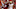 (Photo by Mitchell Leff/Getty Images) – LA Chargers (Photo by Mitchell Leff/Getty Images) – LA Chargers
