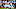 (Photo by Jacob Kupferman/Getty Images) – LA Chargers (Photo by Jacob Kupferman/Getty Images) – LA Chargers