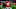 (Photo by Ralph Freso/Getty Images) – LA Chargers (Photo by Ralph Freso/Getty Images) – LA Chargers