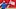 (Photo by James Gilbert/Getty Images) – LA Chargers (Photo by James Gilbert/Getty Images) – LA Chargers