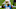 (Photo by Katelyn Mulcahy/Getty Images) – LA Chargers (Photo by Katelyn Mulcahy/Getty Images) – LA Chargers