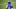 (Photo by Katelyn Mulcahy/Getty Images) – LA Chargers (Photo by Katelyn Mulcahy/Getty Images) – LA Chargers