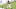 (Photo by Ryan M. Kelly/Getty Images) – LA Chargers (Photo by Ryan M. Kelly/Getty Images) – LA Chargers