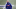 (Photo by Abbie Parr/Getty Images) – LA Chargers (Photo by Abbie Parr/Getty Images) – LA Chargers