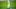 (Photo by Chris Unger/Getty Images) – LA Chargers (Photo by Chris Unger/Getty Images) – LA Chargers