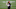 (Photo by Christian Petersen/Getty Images) – LA Chargers (Photo by Christian Petersen/Getty Images) – LA Chargers