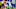 (Photo by Joe Scarnici/Getty Images) – LA Chargers (Photo by Joe Scarnici/Getty Images) – LA Chargers