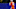 (Photo by Kevin C. Cox/Getty Images) – LA Chargers (Photo by Kevin C. Cox/Getty Images) – LA Chargers