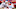 (Photo by Jamie Squire/Getty Images) – LA Chargers (Photo by Jamie Squire/Getty Images) – LA Chargers