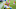 (Photo by Jamie Squire/Getty Images) – LA Chargers (Photo by Jamie Squire/Getty Images) – LA Chargers