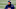 (Photo by Adam Glanzman/Getty Images) – LA Chargers (Photo by Adam Glanzman/Getty Images) – LA Chargers