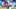 (Photo by Timothy T Ludwig/Getty Images) – LA Chargers (Photo by Timothy T Ludwig/Getty Images) – LA Chargers