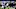 (Photo by Bryan M. Bennett/Getty Images) – LA Chargers (Photo by Bryan M. Bennett/Getty Images) – LA Chargers