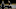 (Photo by Chris Graythen/Getty Images) – LA Chargers (Photo by Chris Graythen/Getty Images) – LA Chargers