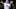 (Photo by Jonathan Bachman/Getty Images) – LA Chargers (Photo by Jonathan Bachman/Getty Images) – LA Chargers