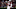 (Photo by Michael Chang/Getty Images) – LA Chargers (Photo by Michael Chang/Getty Images) – LA Chargers