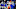 (Photo by Grant Halverson/Getty Images) – LA Chargers (Photo by Grant Halverson/Getty Images) – LA Chargers