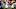 (Photo by Joe Robbins/Getty Images) – LA Chargers (Photo by Joe Robbins/Getty Images) – LA Chargers