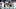 (Photo by Joe Robbins/Getty Images) – LA Chargers (Photo by Joe Robbins/Getty Images) – LA Chargers